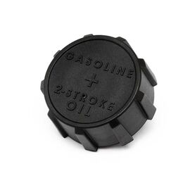 BAJA 5B - FUEL TANK CAP