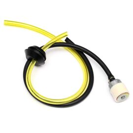 BAJA 5B - FUEL LINE SET