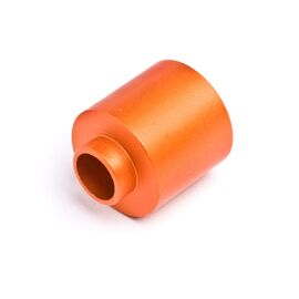 SPACER 5x12x11mm (ORANGE)