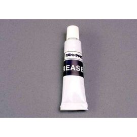 SILICONE GREASE