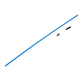 ANTENNA, TUBE (1)/ VINYL ANTEN