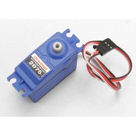 SERVO, DIGITAL HIGH-TORQUE (BA