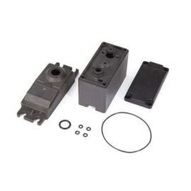 Servo case/ gaskets (for 2270 waterpr oof servo)