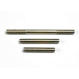 THREADED RODS (20/25/44mm 1 EA