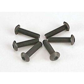 LEM2578-SCREWS, 3x12mm BUTTON-HEAD MAC&nbsp; &nbsp; &nbsp; &nbsp; &nbsp; &nbsp; &nbsp; &nbsp; &nbsp; &nbsp; &nbsp; &nbsp; &nbsp; &nbsp; &nbsp; &nbsp; &nbsp; &nbsp; &nbsp; &nbsp; &nbsp; &nbsp; &nbsp; &nbsp; &nbsp; &nbsp; &nbsp; &nbsp; &nbsp; &nbsp; &nbsp; &nbsp; &nbsp; &nbsp; &nbsp;