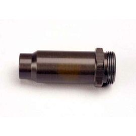 BIG BORE SHCK CYLNDR(1)(L)