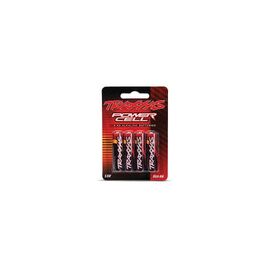 AA BATTERY 4 PACK