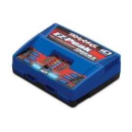 CHARGEUR EZ-Peak DUAL 8A 100W AC