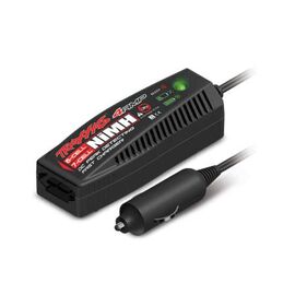 CHARGEUR NiMH 7.2 - 8.4 volt       DC