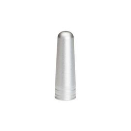 Cap, body reamer