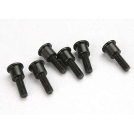 SHOULDER SCREWS, ULTRA SHOCKS