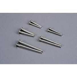SCREW PIN SET (RUSTLER/ BANDIT