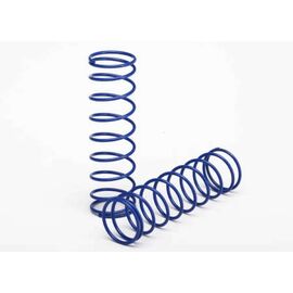 Springs, front (blue) (2)