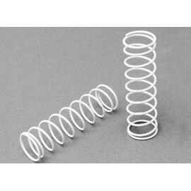 LEM3758X-SPRINGS, WHITE (FRONT) (2)&nbsp; &nbsp; &nbsp; &nbsp; &nbsp; &nbsp; &nbsp; &nbsp; &nbsp; &nbsp; &nbsp; &nbsp; &nbsp; &nbsp; &nbsp; &nbsp; &nbsp; &nbsp; &nbsp; &nbsp; &nbsp; &nbsp; &nbsp; &nbsp; &nbsp; &nbsp; &nbsp; &nbsp; &nbsp; &nbsp; &nbsp; &nbsp; &nbsp; &nbsp; &nbsp; &nbsp; &nbsp;