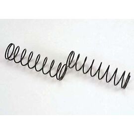 SPRINGS(2)(F)STAMPEDE/RUSTLER