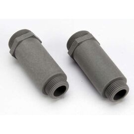 BODY, ULTRA SHOCK (LONG) (GREY