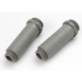 BODY, ULTRA SHOCK (XXL) (GREY)
