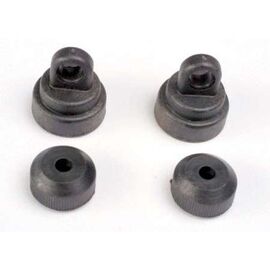 ULTRA SHOCK CAPS/BOTTOMS(2)
