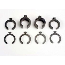 SPRING SPACERS(STAMPEDE/RUSTLE