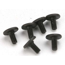 LEM3932-SCREWS, 3X6MM FLAT-HEAD MACHIN&nbsp; &nbsp; &nbsp; &nbsp; &nbsp; &nbsp; &nbsp; &nbsp; &nbsp; &nbsp; &nbsp; &nbsp; &nbsp; &nbsp; &nbsp; &nbsp; &nbsp; &nbsp; &nbsp; &nbsp; &nbsp; &nbsp; &nbsp; &nbsp; &nbsp; &nbsp; &nbsp; &nbsp; &nbsp; &nbsp; &nbsp; &nbsp; &nbsp; &nbsp; &nbsp;