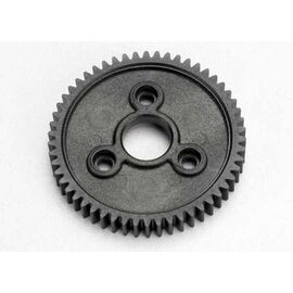 SPUR GEAR, 54-TOOTH (0.8 METRI