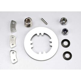 REBUILD KIT (HEAVY DUTY), SLIP