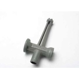 MULTI-TOOL (PLASTIC)