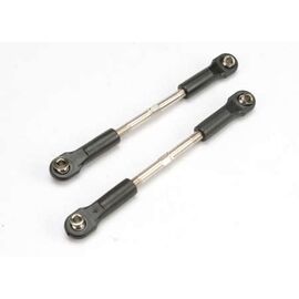TURNBUCKLES, CAMBER LINKS, 58M