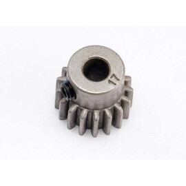GEAR, 17-T PINION (32-PITCH) (