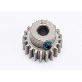 GEAR, 20-T PINION (32-PITCH) (