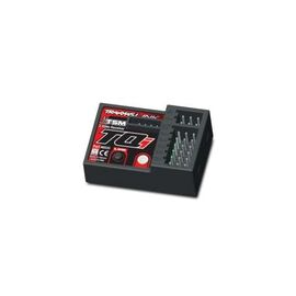 TQI Receiver 2.4GHz 5CH telemetry&TSM
