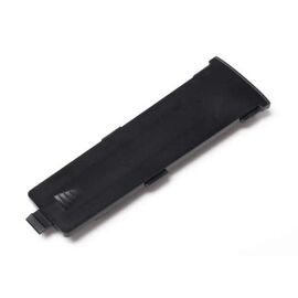 Battery door, TQ 2.4 transmitter
