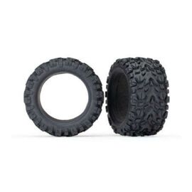 Tires, Talon EXT 2.8' (2)/ foam inser ts (2)