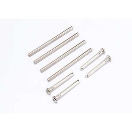 SUSPENSION PIN SET, COMPLETE (