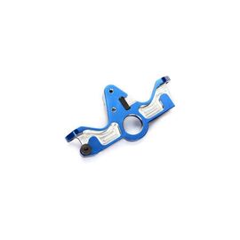 MOTOR MOUNT ALUMINIUM