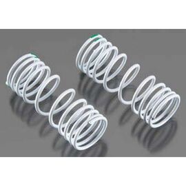 SPRINGS, FRONT (PROGRESSIVE,