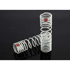 SPRINGS, REAR (PROGRESSIVE, -2