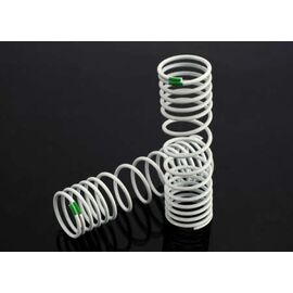 SPRINGS, REAR (PROGRESSIVE, -1