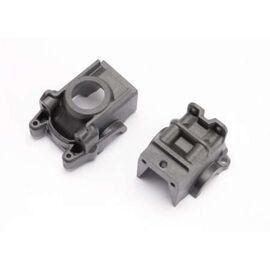 HOUSINGS, DIFFERENTIAL, REAR