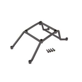 Body support/ 3x12mm CS (4) / (fits # 9011 body)