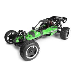 Baja 5B Flux SBK Kit châssis