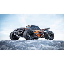 AB12243V2-1:10 EP Truggy AT3.4-V2 BL 4WD Brushless RTR