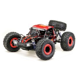 1:10 EP Desert Buggy ADB 1.4BL  4WD Brushless RTR