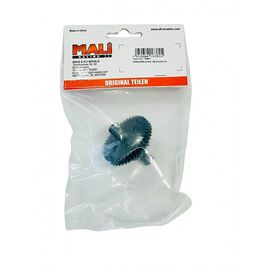 Mitteldifferential BasicLine XL