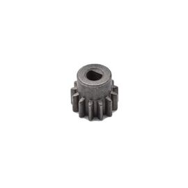 Motorritzel 13T 5mm Welle