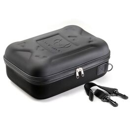 Sac pour radio 320x220x110mm