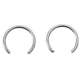 ARRET AXE PIST.12CV-R,TR,T,21RX-B,R,M,RZ,RG,VZ-R,V2 - 23817000