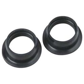 O-RING POUR SORTIE AR 12TR,(P),TZ (2p) - 21427200