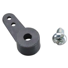 GT55 - CHOKE ARM ASSY