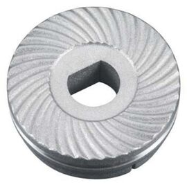 Drive Hub FS-62